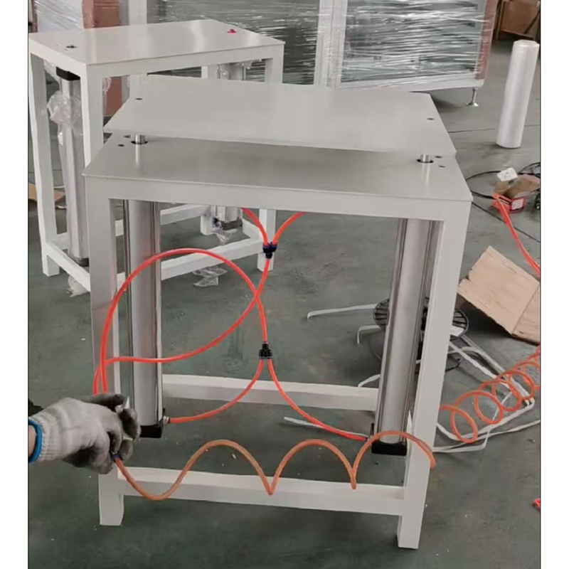 微信图片_20250108095950