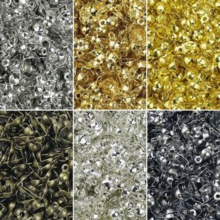 ���� ���|�p�^�����������β�p�������ӿ��ֹ�����diy�Ʒ���