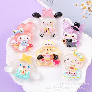 ҹt֬diyz֙C耳׿ےlAƷl