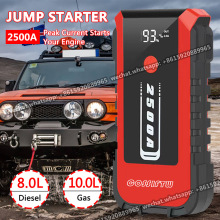 ����� 12V��܇���������Դ2500A ܇�d�ƿ����늑����Ԯ����