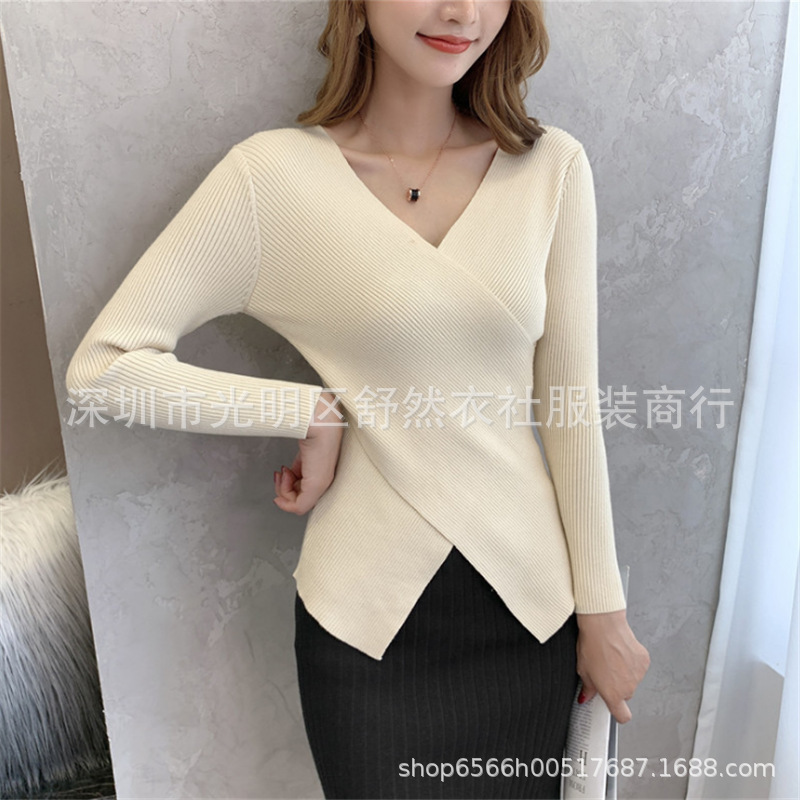 JJ)PB{$Q0SCI@A]M}J1VWI8