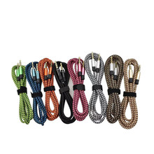 1.5mħ�g�N܇�d���l���������K3.5mm����AUX3.5�D3.5���ٌ�����l