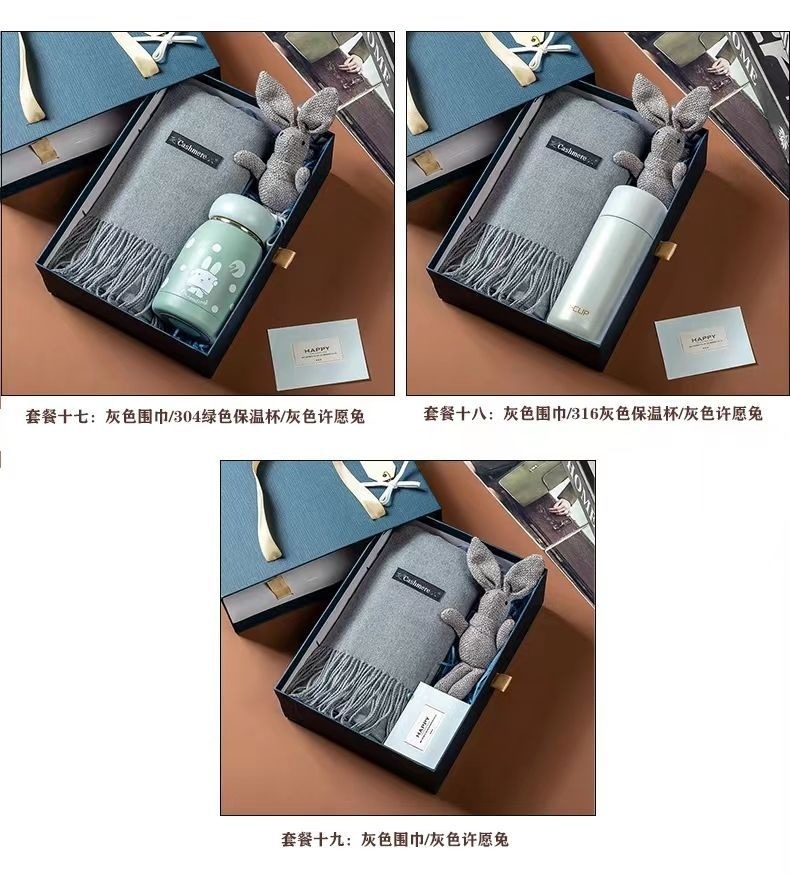 b9909310-e0d7-474a-a3ff-6277f444f7b8.jpe