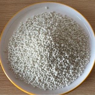 �������ȫˮ�܏ͺϷ�25-5-10�F؛���� �L�ڷ�����؛����r��