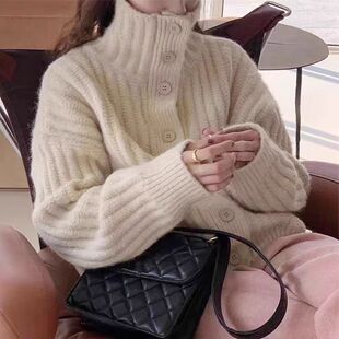 �������I�ӗlܛŴ�L���ſ۴־�ᘿ��_�����ɺ��s㼑��L�Ӻ�ë��Ů