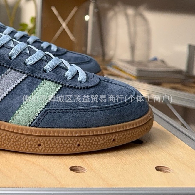 Pedido de exportación de comercio exterior R SPZL HAND baja moda zapatos de skate casuales deportivos Putian zapatos de entrenamiento