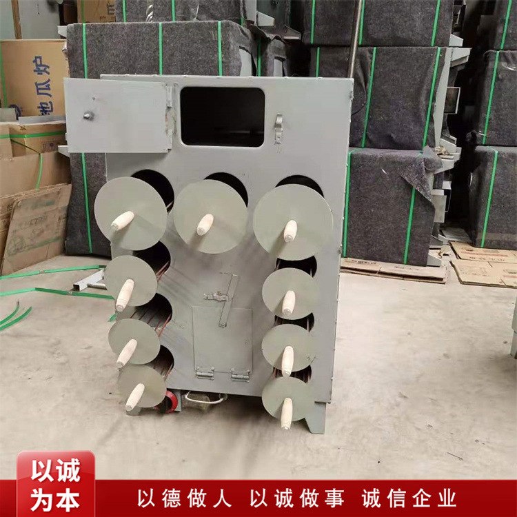 燃气7孔电热木炭烤红薯机 新款保温型烤地瓜炉 多功能固定烤炉