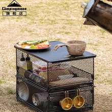 ����CK-24BF����IGT��һ��Ԫ�M�϶๦�ܞVˮ�@ �Fˇ¶�I�ռ{�W��