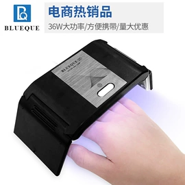 美甲机;其他美甲产品;露营风扇