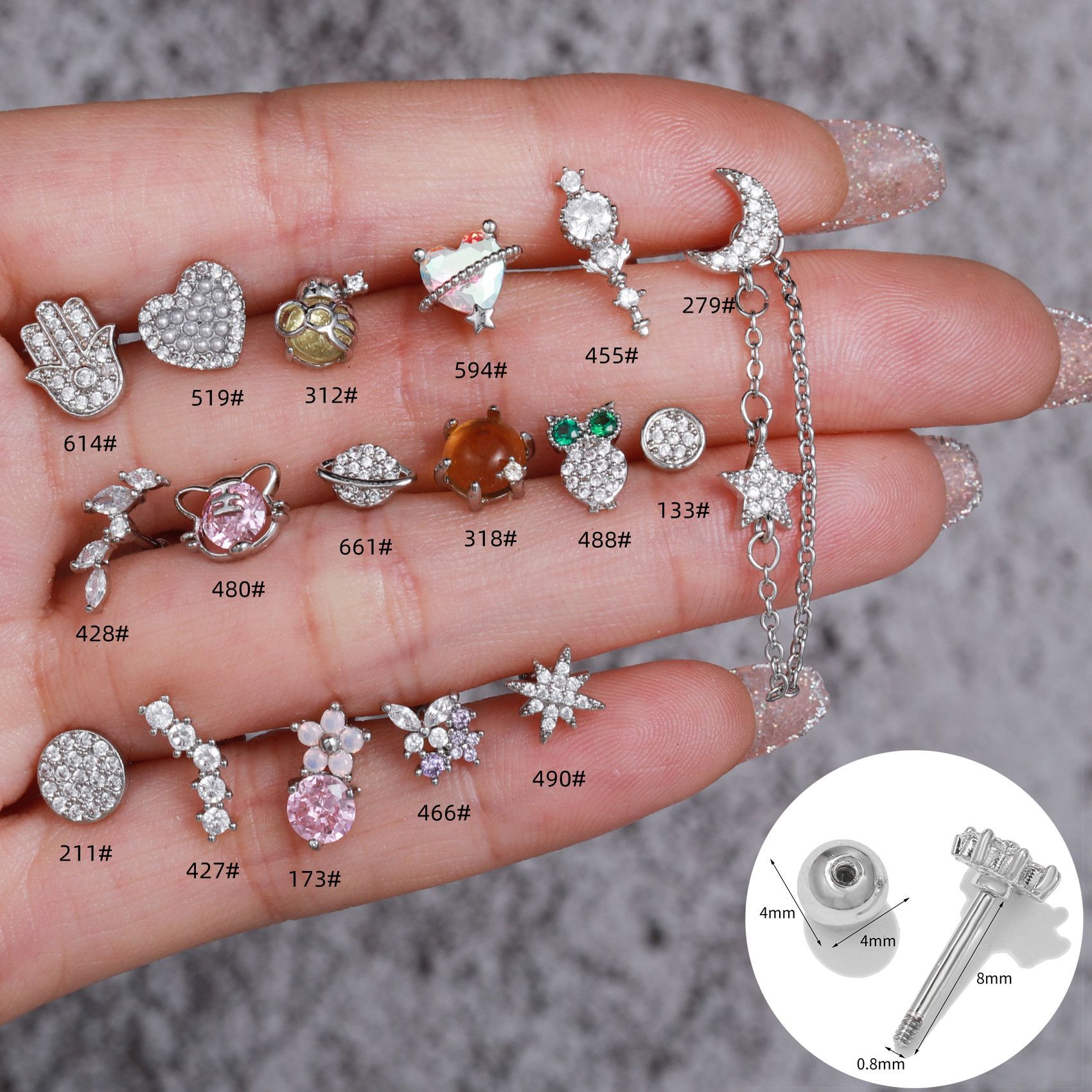 5d1d0907390b0b3835bfb5bc2e44f7