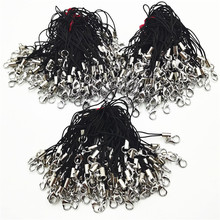 DIY�����r���֙C�K ���ٹ���/��Ȧ/�pȦ���K �֙CU�P���K���l