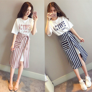 ��aŮ�b�����b���΢�����Ãɼ����b�p�gȹ����mm�¿��@�ݐ�