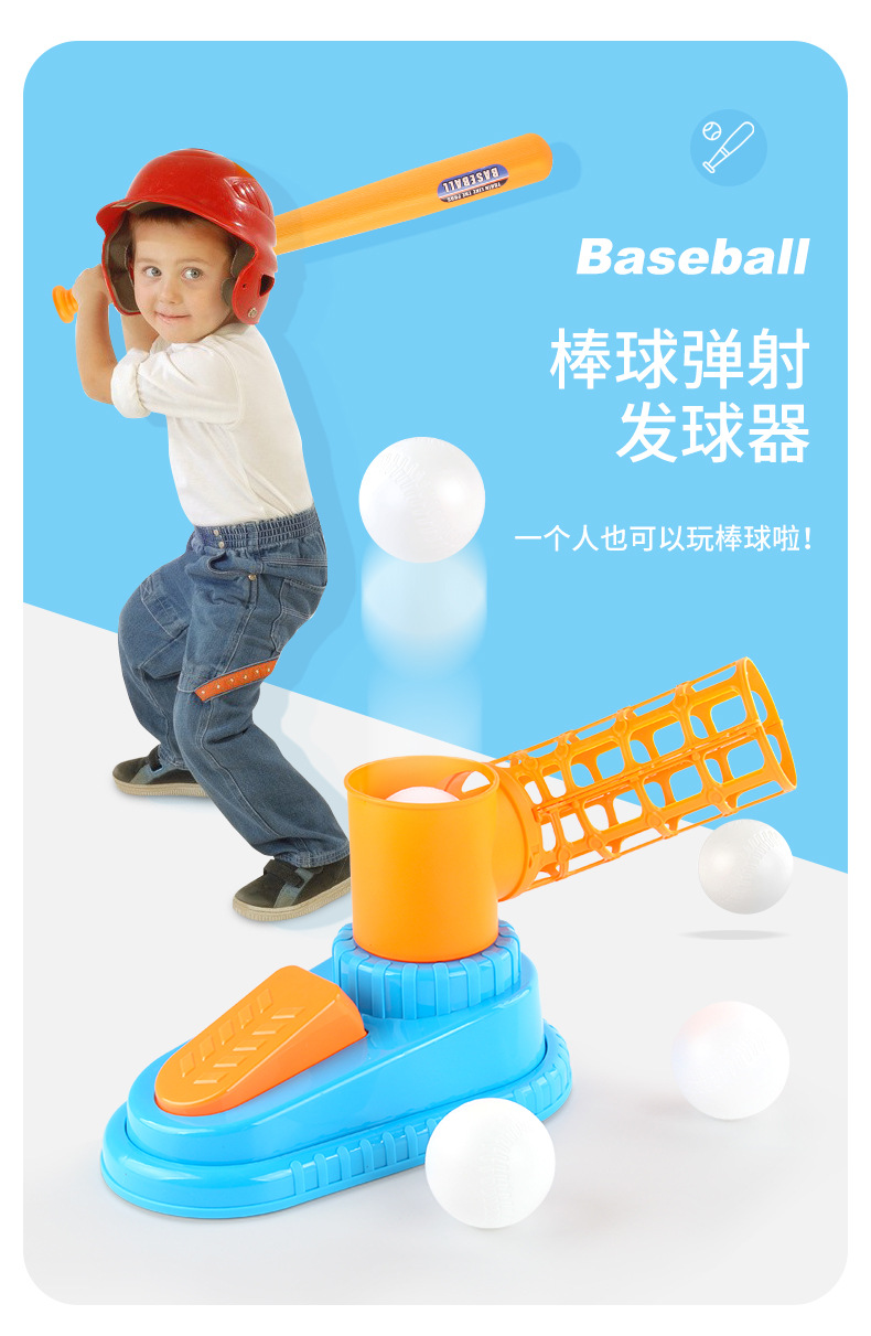 详情_01.jpg