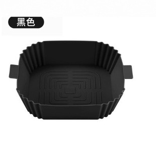 �羳��Ʒ�՚�ը偹��z���P�Ӻ�늿���΢���t�ӟ῾�P���bE18