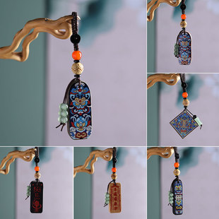 �G̴��̴ľ���L��ؔ���ƕ��������T��������ƽ��ϲ��耳׿ے��K