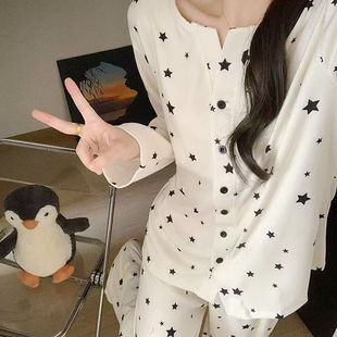 �羳���l�½q��˯��Ůֱ����������ӡ���_���ɐ��L�䱣ů�q�Ҿӷ�