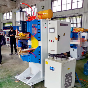 ƶSֱNlcCʽ׃̶ֱʽc͹C