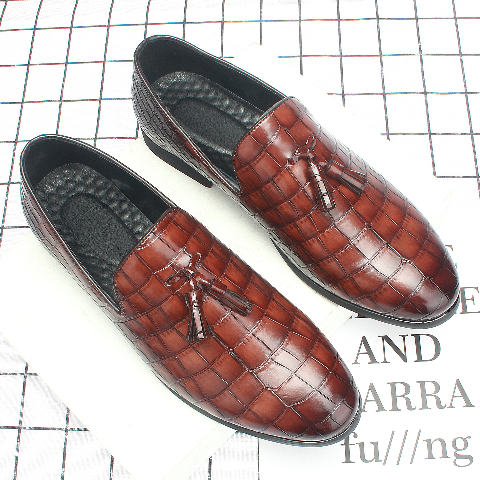 2022ļӢ׼ԼʿװƤЬͷɫЬ71