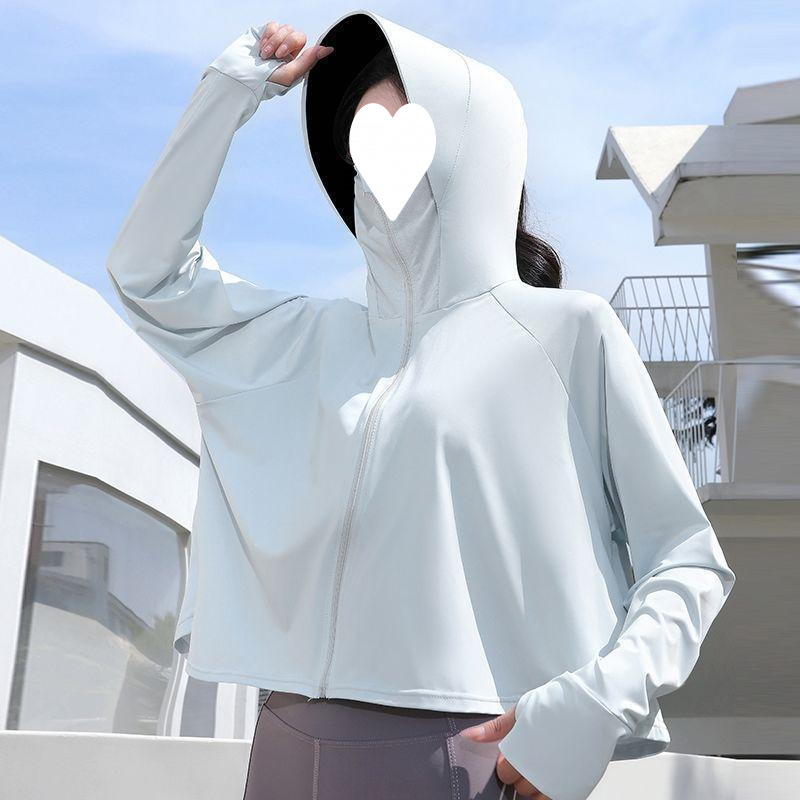 664d4fb8-cdbb-427b-a30a-4fad22578d78.jpe