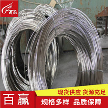 ����304 430���P䓽z316L���P䓾�201���P䓹����z����䓽z