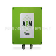 ��ɫ��APM��λ����xModel MV�Ӿ���BMW-TYP BS12