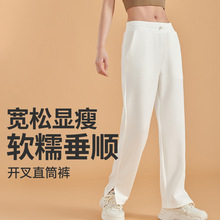 Air Layer녶�՚��΢�q���e�\��ѝ���ɏ���ֱͲ�ɾo���lѝŮ