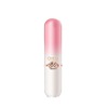 Lip balm, moisturizing waterproof lipstick, cosmetic makeup primer, long-term effect, wholesale