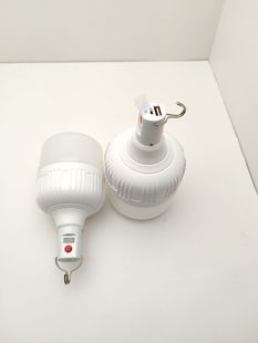 led��늟���ҹ�еؔ���usb��늑�����ͣ��������ݟ���늌�����