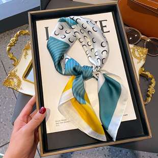 �z��Ů�¿��b߼���С�����ٴ������z�I�������h���������