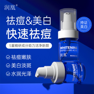 ���y���֝�����������z���׵��ߵ��ڱ��������wɫ����A