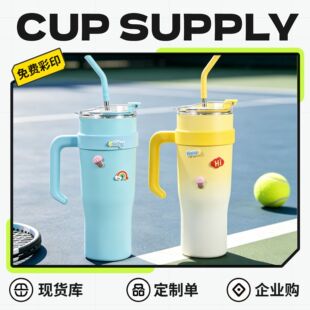 ���Q���ر�������ʷ����ͬ��ˮ��40oz���Ա����ֵ���ر�����܇��