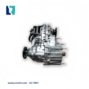 Factory Direct Sales Transfer Case Assembly Jp1-7004-Bb Suitable for Ford 4*4Wd