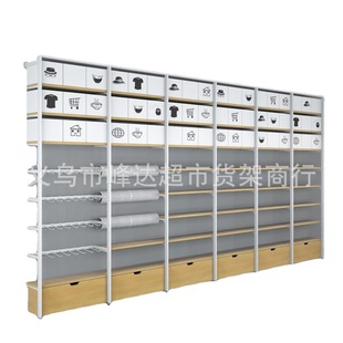 �����ľ���ð�؛չ�܁�D������ä��؛��  �Ʒ�ľ�չʾ��