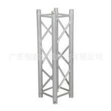 VݏS¿ 300XϽNQչܻcV汳