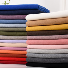 ��ɫ����Ů�ﶬ���n�溆�s�ٴ���ϵ�羳��������t��q�������