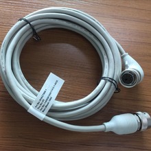 �C����SMB��̖��|��22�� ���a��30m�� 3HAC2540-1 3HAC2566-1