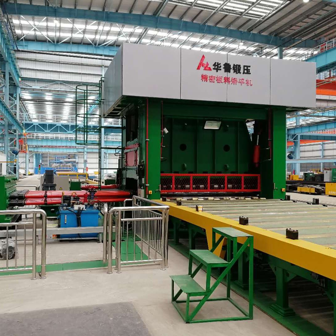 ؽƽ ׼ߴϵнƽ ְƽҵ ƽ