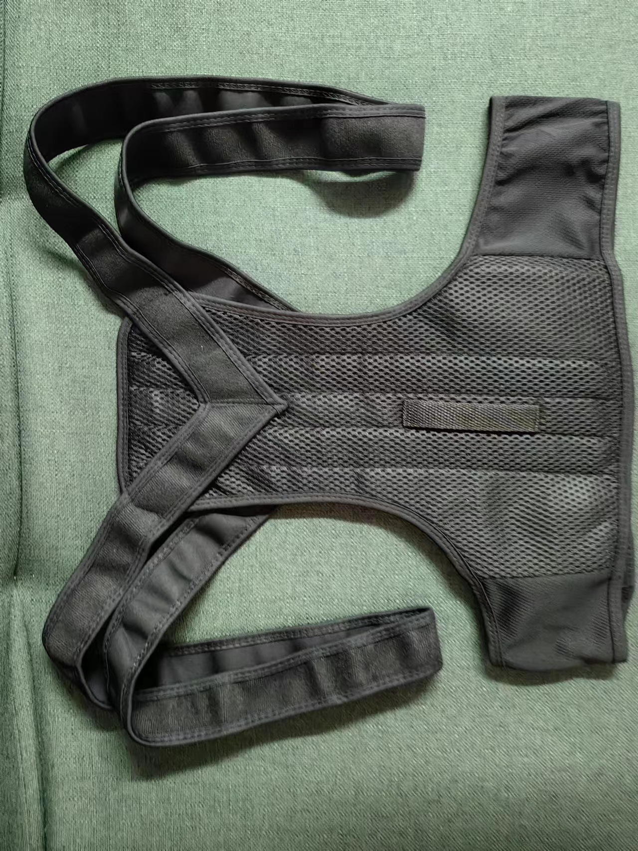 微信图片_20230602172159