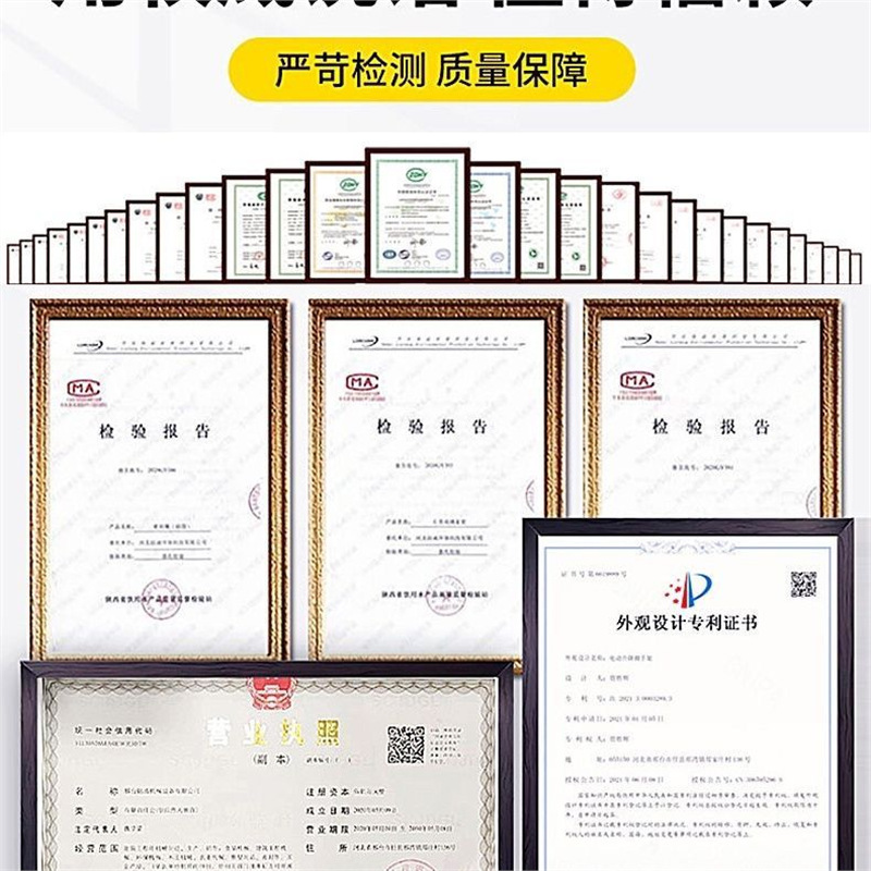 Cortador de verduras multifuncional artefacto eléctrico comedor comercial de cebollas cortadas de pimienta de chucurrido automático