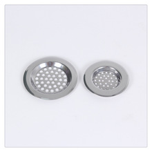 �N��ˮ���^�V�W ���P���ˮ��ˮ�؞V�W ϴ����ϴ����������W