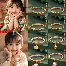 �ֹ����������L����K2026�¿��������朿��{�����ֵ���K��Ʒ