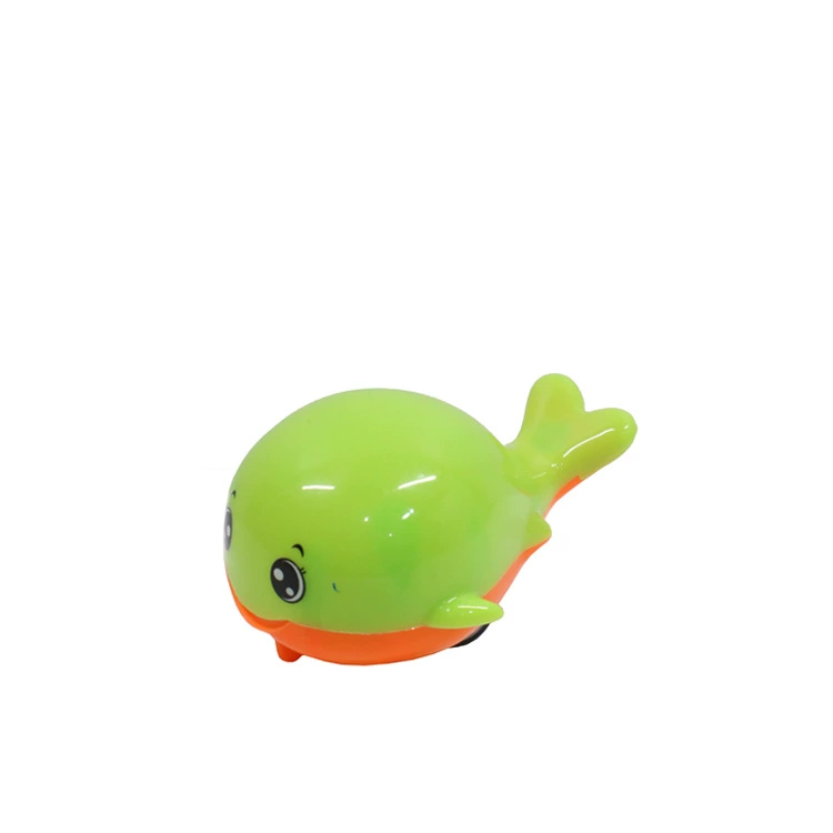 Воин, мультяшная милая игрушка, 6 цветов