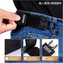 �羳�F؛��y������������ħ�g�N���{���F�h�����Ůͨ��������