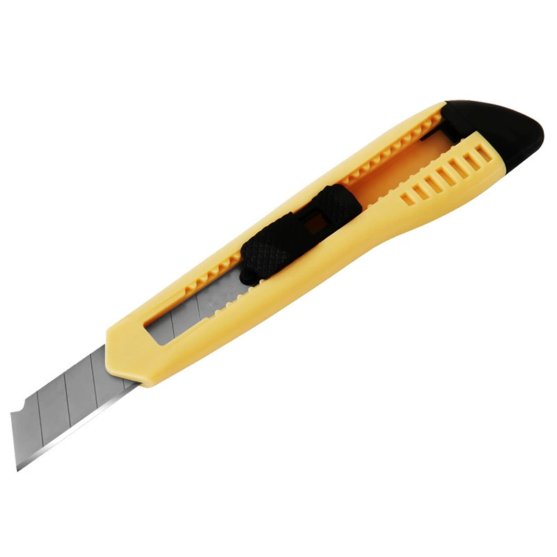 Big blade, stationery, large size (2003), increased thickness