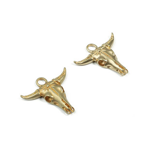 �S��ֱ�N�S�~�T�����wţ�^���h���diy�Ʒ������ϒ��-PP3230