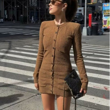 W2024¿ɫ|AIᘿBȹ ſԸжȹF2-1053