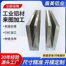 �X�Ͻ�U�Ͳ����X��6/8/10/12������߅�l�����X�l�βی�܉���۵���