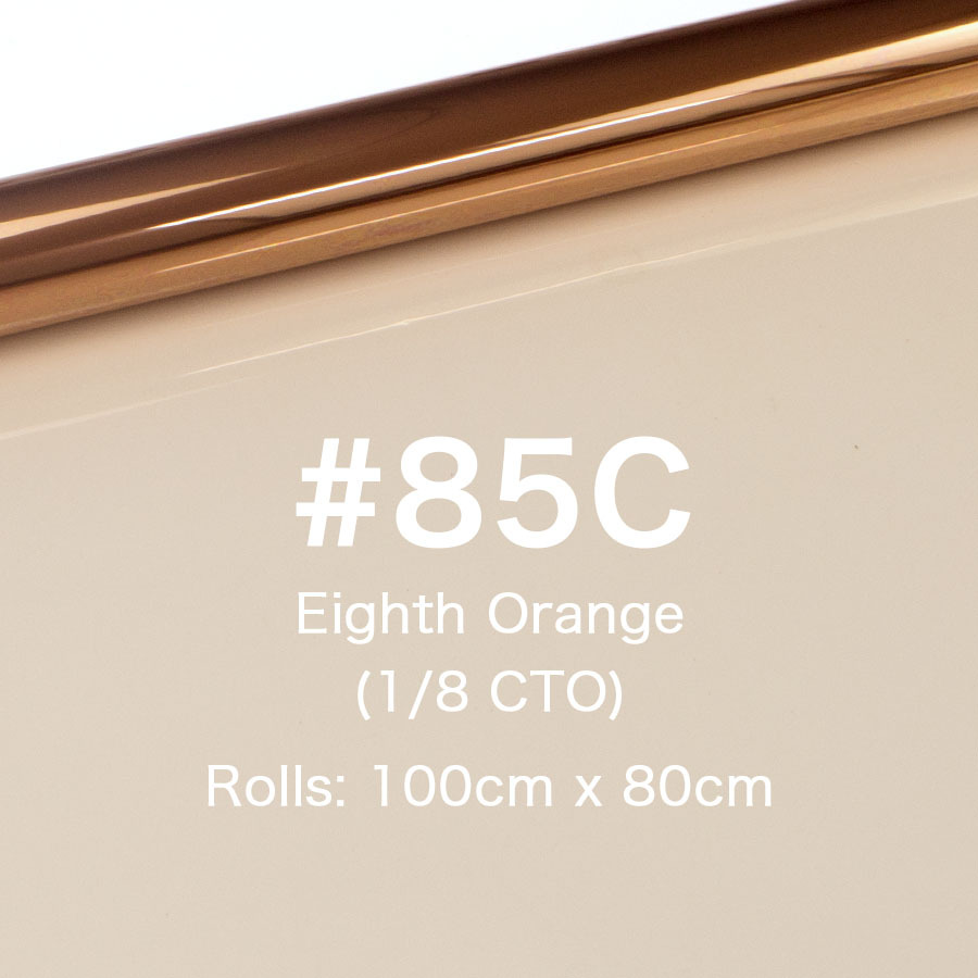 100*80cm leden paper#85c [1