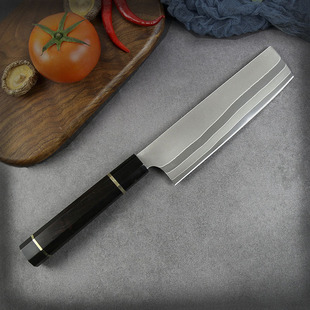 �ͺ��440CС�˵��Ӻ�����в˵������h����Ƭ����̴�˽Ǳ�