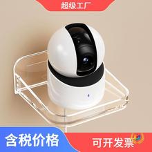 ?�鍏�z���^����ܠ��������ռ{���֙C�����������h�̱O���ռ{